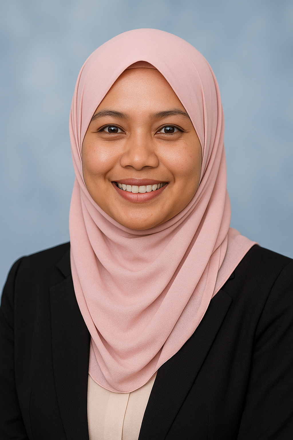 Nur Aisyah Rahman, Penulis & Penyelidik Pendidikan